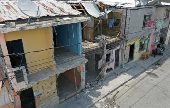 CALLE8 (9070359)