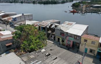 CALLE8 (9070386)