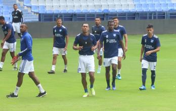 emelec-ligapro-mushuc-runa