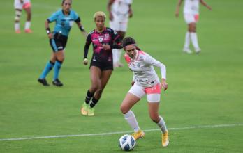 Fernanda-Vásconez-Ñañas-fútbol-femenino-Superliga