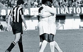 thumb2_Santos_Copa_Libertadores_Pele_1962