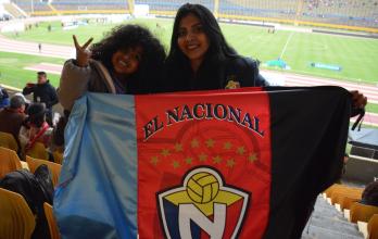 ElNacional-SerieB-ascenso