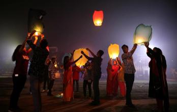 diwali 2