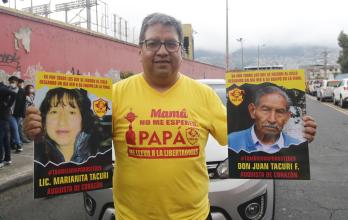 Aucas-hinchas-LigaPro