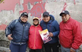 Aucas-hinchas-LigaPro