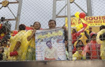 Aucas-hinchas-LigaPro