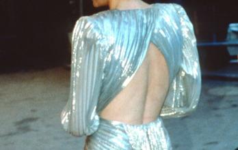 Lady Di,