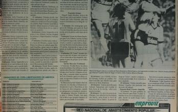 diario-expreso-barcelona-1990-final