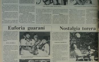diario-expreso-barcelona-1990-final