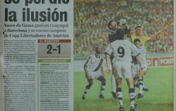 diario-expreso-barcelona-1998-final