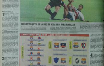 diario-expreso-barcelona-1998-final