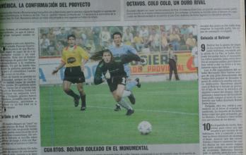 diario-expreso-barcelona-1998-final