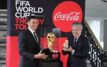 TROFEO-MUNDIAL-LUCIO-QUITO