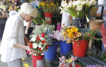 Mercado de flores (9292903)