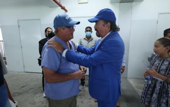 Emelec elecciones 2022-2026