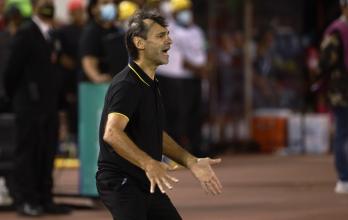 Fabián-Bustos-entrenador-Barcelona