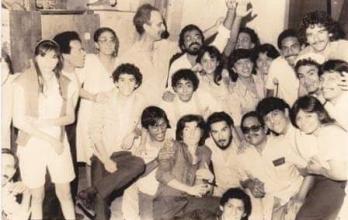 Sociedad_Cultura_Teatro_Festival_El Juglar