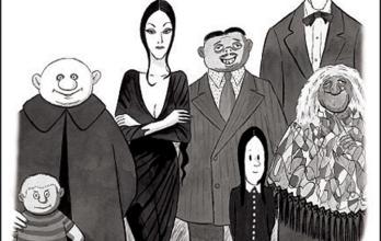 charles-addams-the-father-of-dark-humor