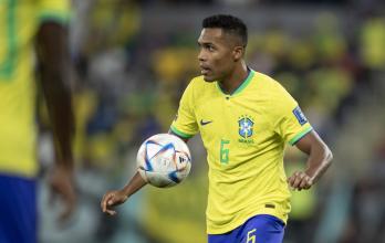 Alex-Sandro-brasileño-jugador