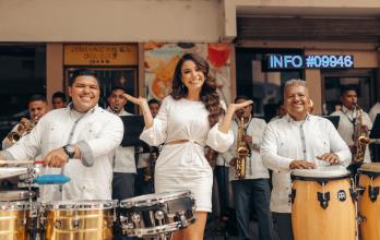 Foto de Sistema Granas (9618487)