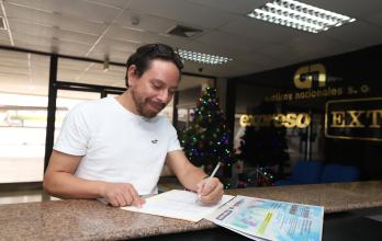 Imagen IMG_8178