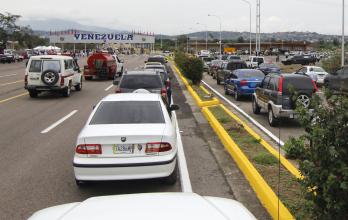 Mundo_Fronteras_Colombia_Venezuela