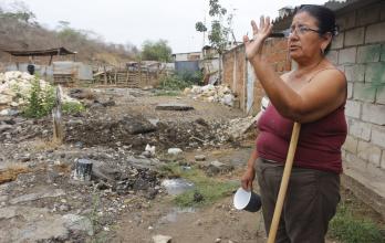 Progreso parroquia1