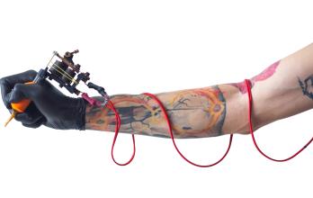 tatuajes 2