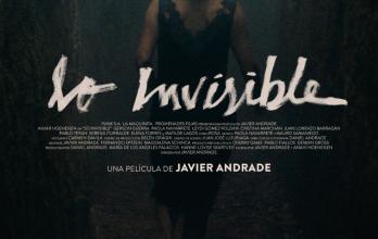 thumbnail_lo invisible_poster para salas ecuador
