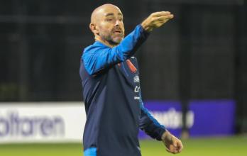 Félix-Sánchez-entrenador-europeo-Tricolor