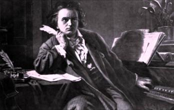 Ludwig-Van-Beethoven-13.jpg