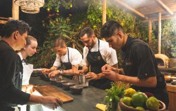 rodrigo pacheco chef 2
