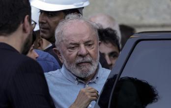 Luiz Inácio Lula