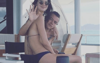 harry-styles-and-kendall-jenner