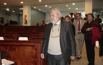 Juicio- Lasso- Verdesoto