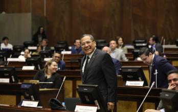 52635431085_993f082266_o