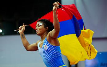 Lucía-Yépez-Panamericano-lucha