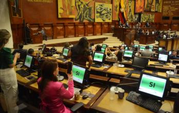 Juicio- Lasso- Asamblea