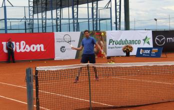 Juan-Martín-DelPotro-tenista-argentino-Quito