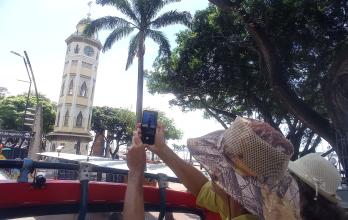 RECORRIDO TORRE MORIS (10671698)