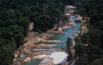 Mundo_Minería_Amazonía_Brasil