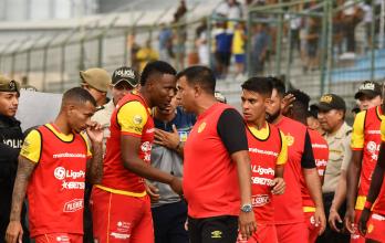 Aucas-César-Farías-sanción