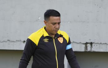 Aucas-César-Farías-sanción