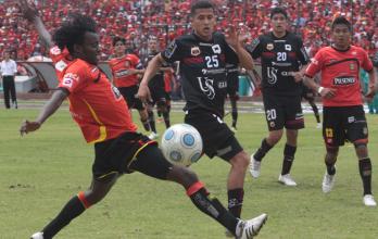 Juan-Carlos-Paredes-futbolista-Cumbayá