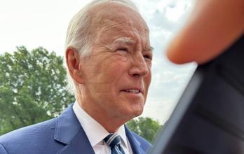 Biden