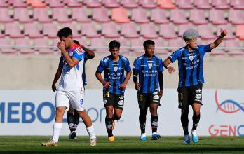 IndependientedelValle-Copa-Libertadores-Sub20