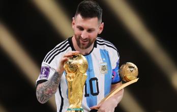 Messi-Copa-del-Mundo-campeon-Qatar-2022