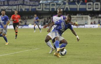 Emelec