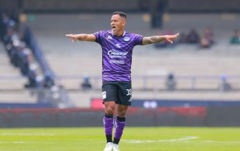 jefferson iintriago