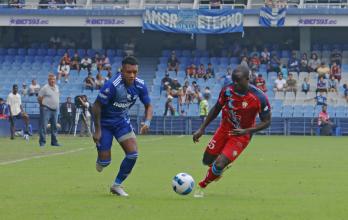 Emelec vs Nacional_AP (10421268)